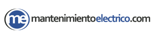 MANTENIMIENTO ELECTRICO